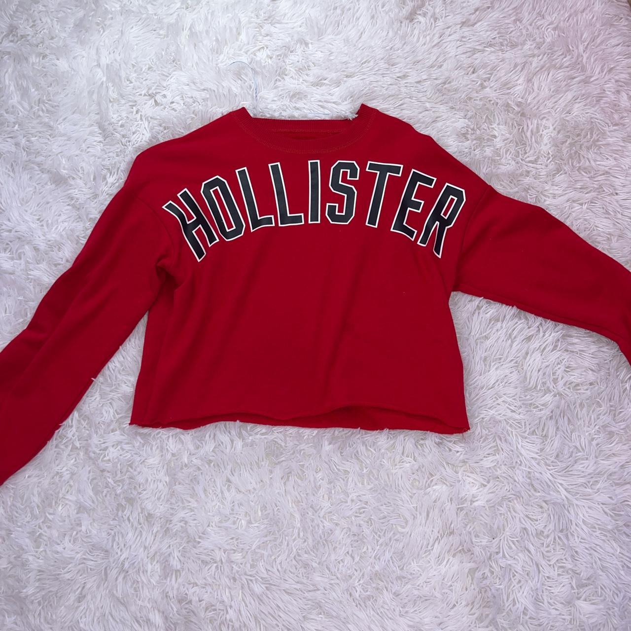 ‼️PRICE IS NEGOTIABLE‼️ Shirt is