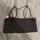 item listed by lexipendola