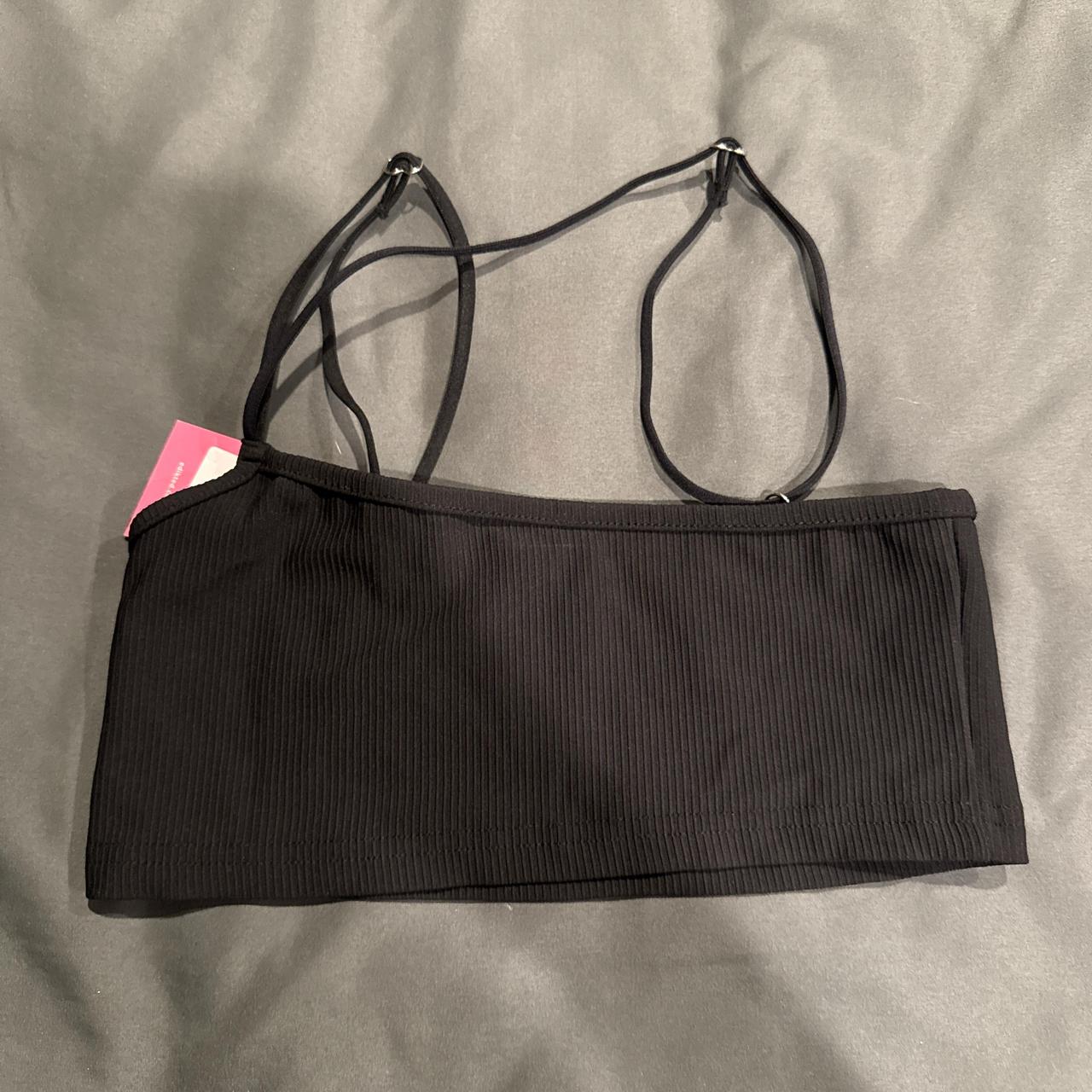 item listed by lexipendola