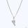 item listed by lexipendola
