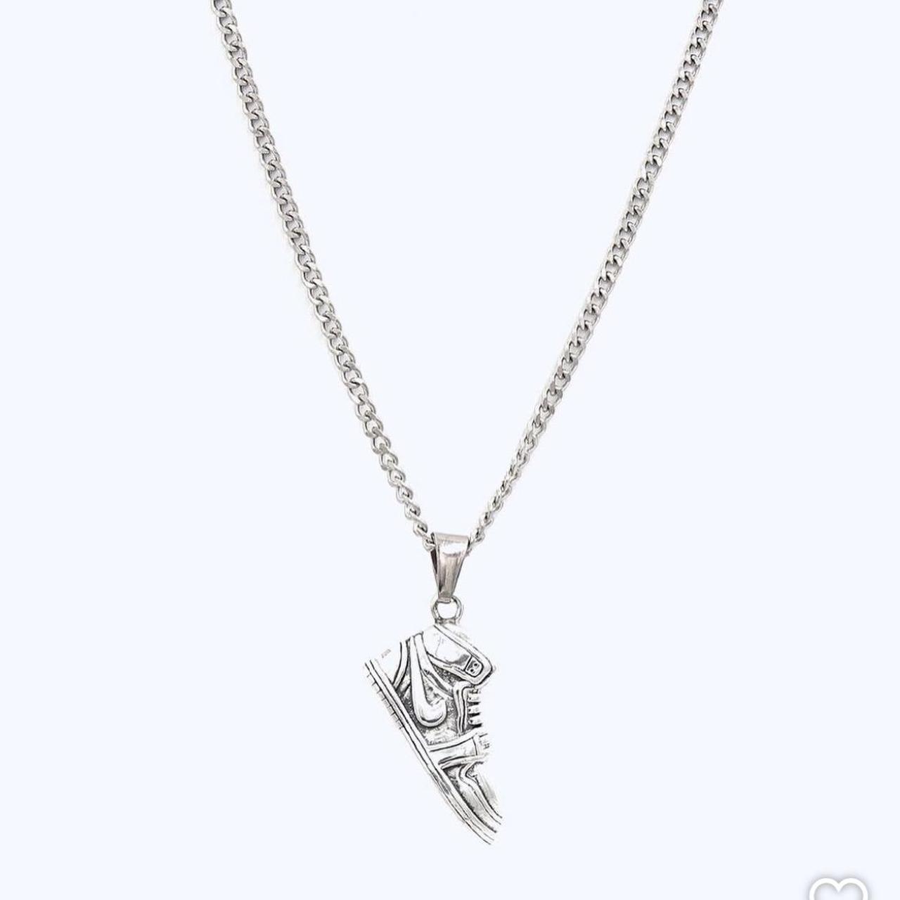 item listed by lexipendola