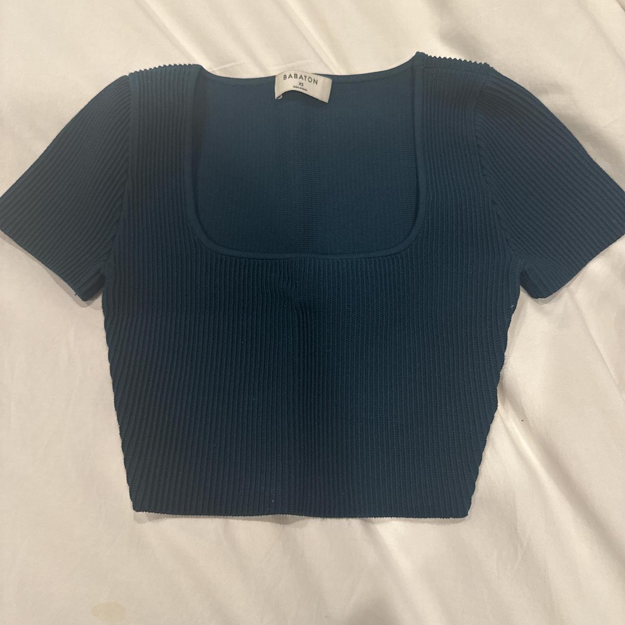 item listed by lexipendola