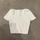 item listed by lexipendola