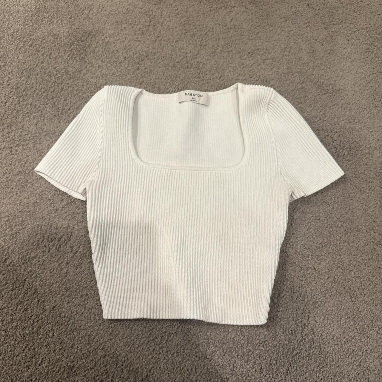 item listed by lexipendola
