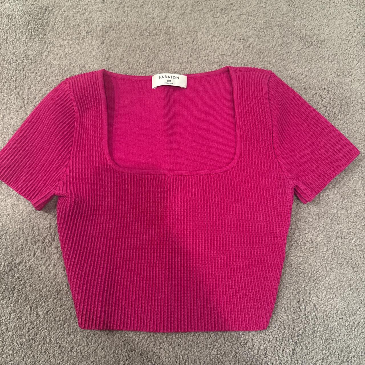 item listed by lexipendola