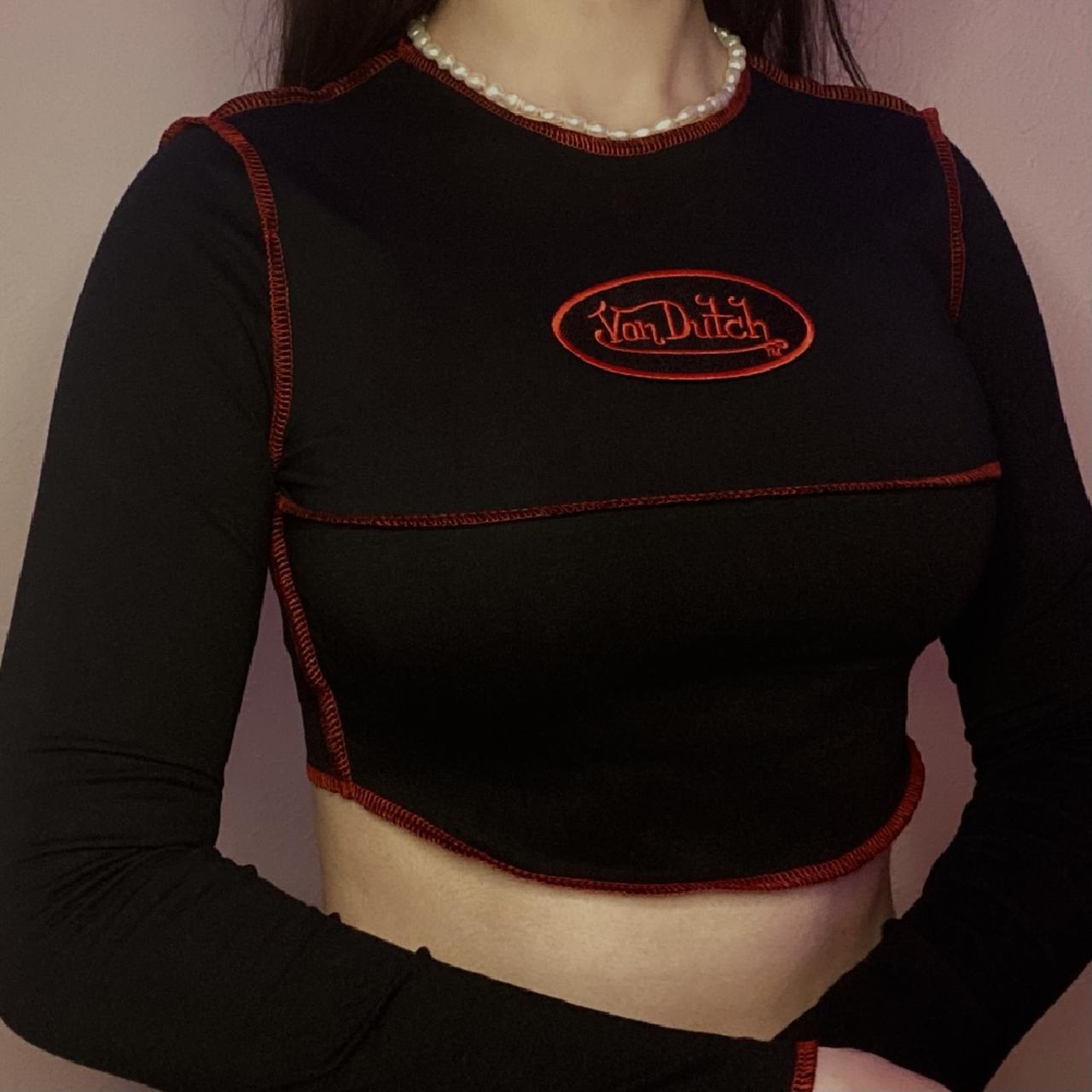 item listed by lexipendola