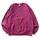 item listed by moon4q