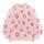 item listed by moon4q