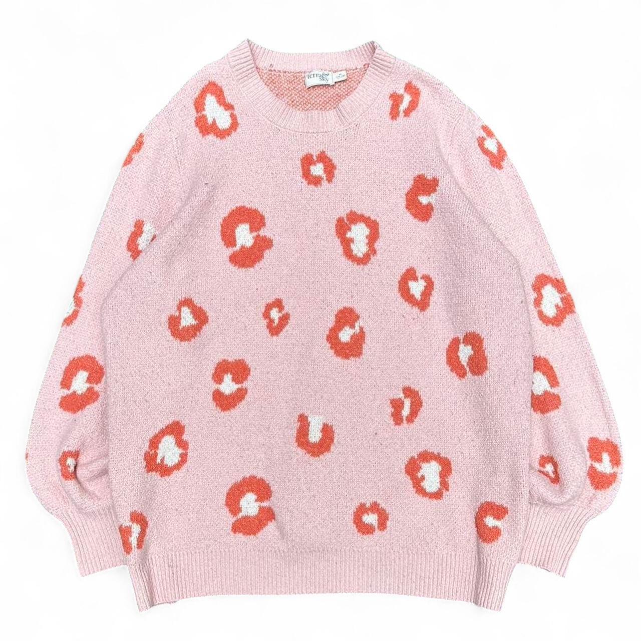 item listed by moon4q