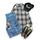 item listed by moon4q