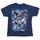 item listed by moon4q