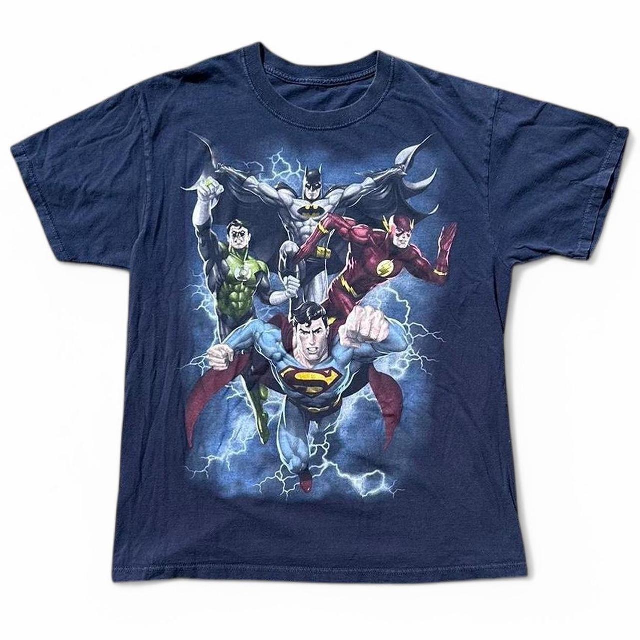item listed by moon4q