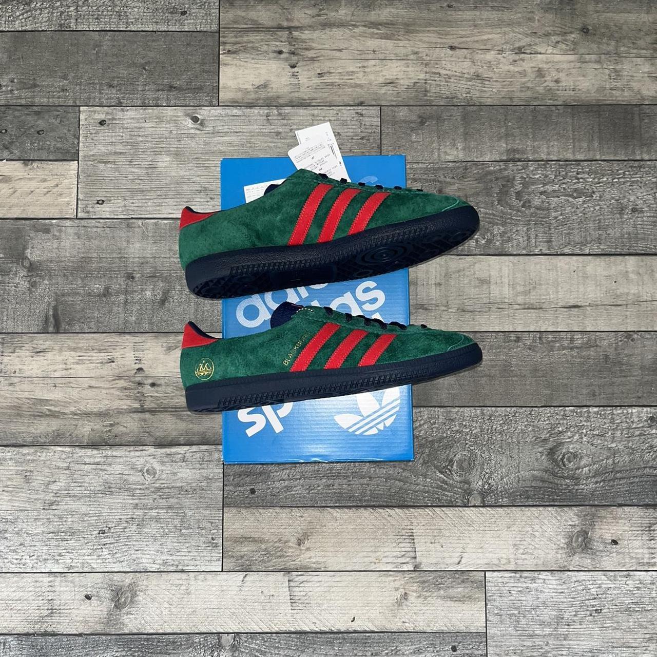 Adidas blackburn spzl online