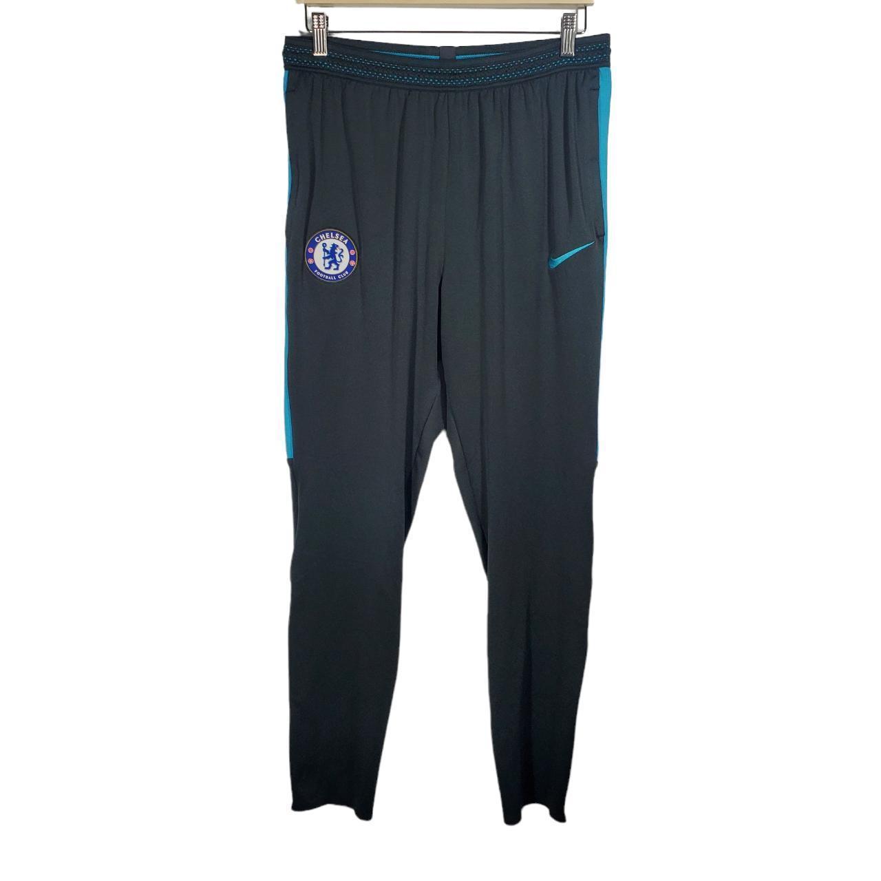 Chelsea squad pants best sale