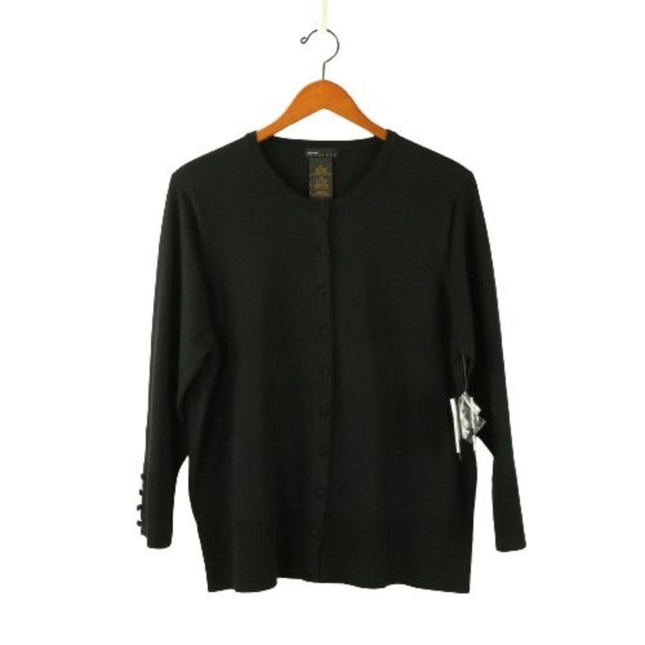 Grace shop elements cardigans