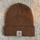 item listed by karligibbs