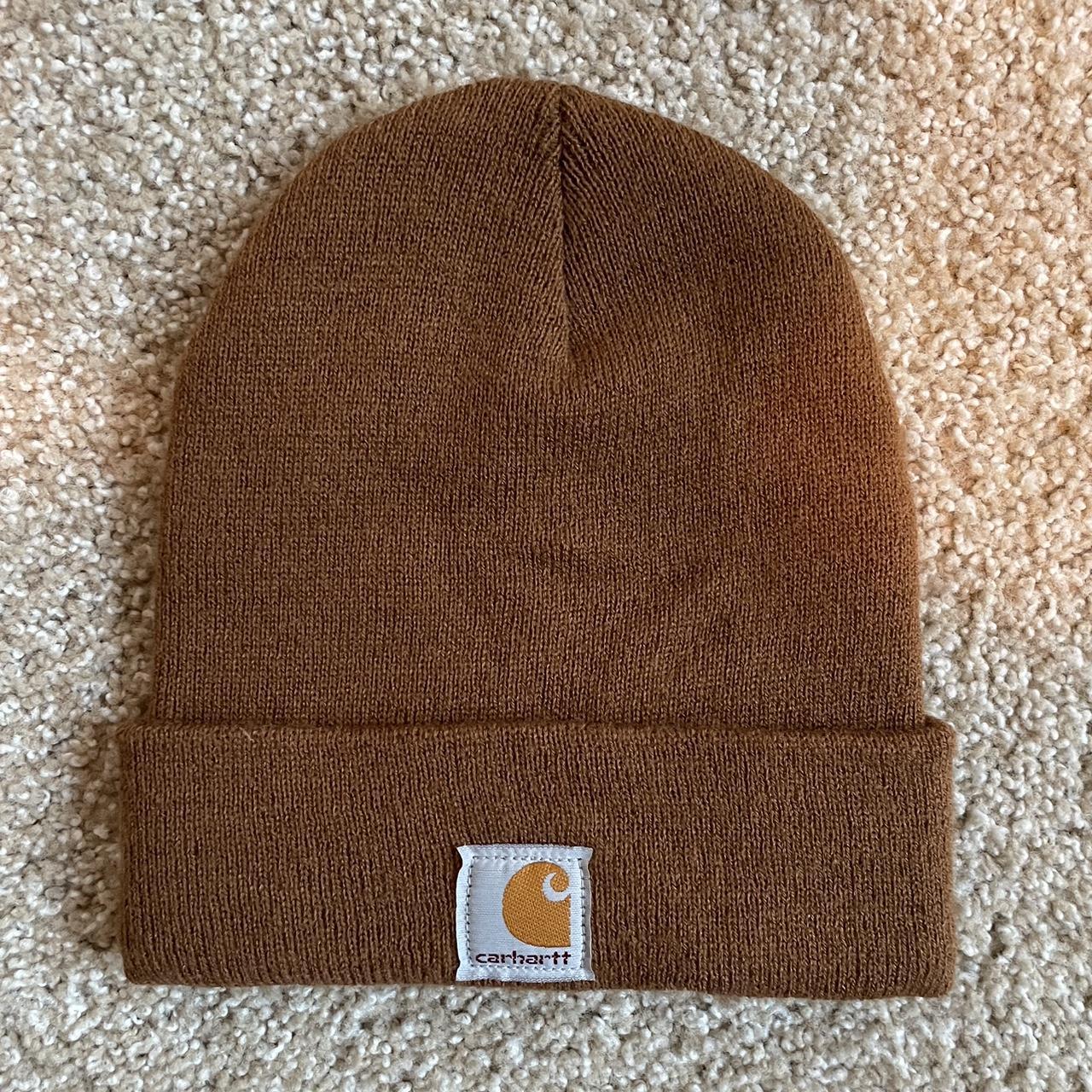item listed by karligibbs