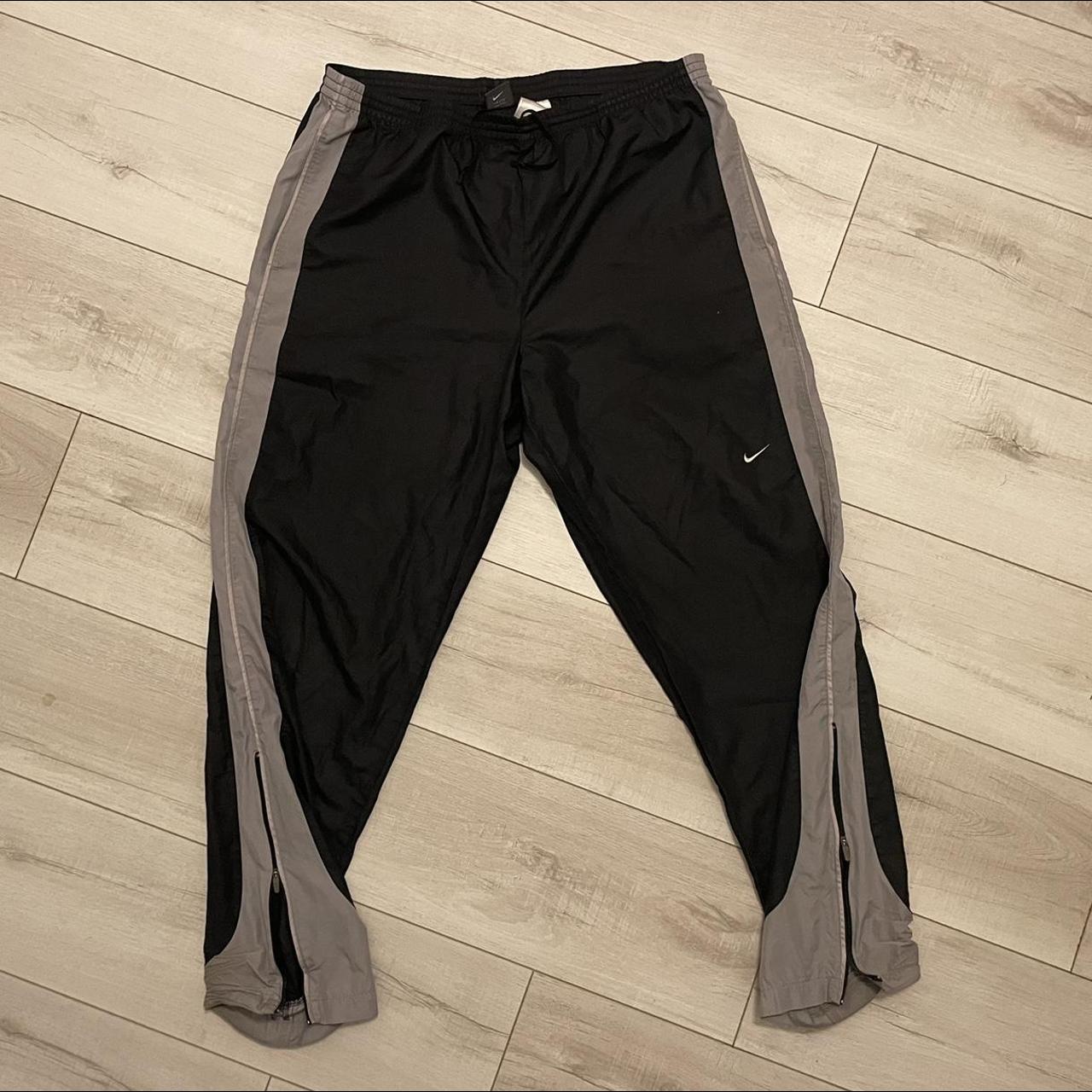 Nike Men's Trousers | Depop