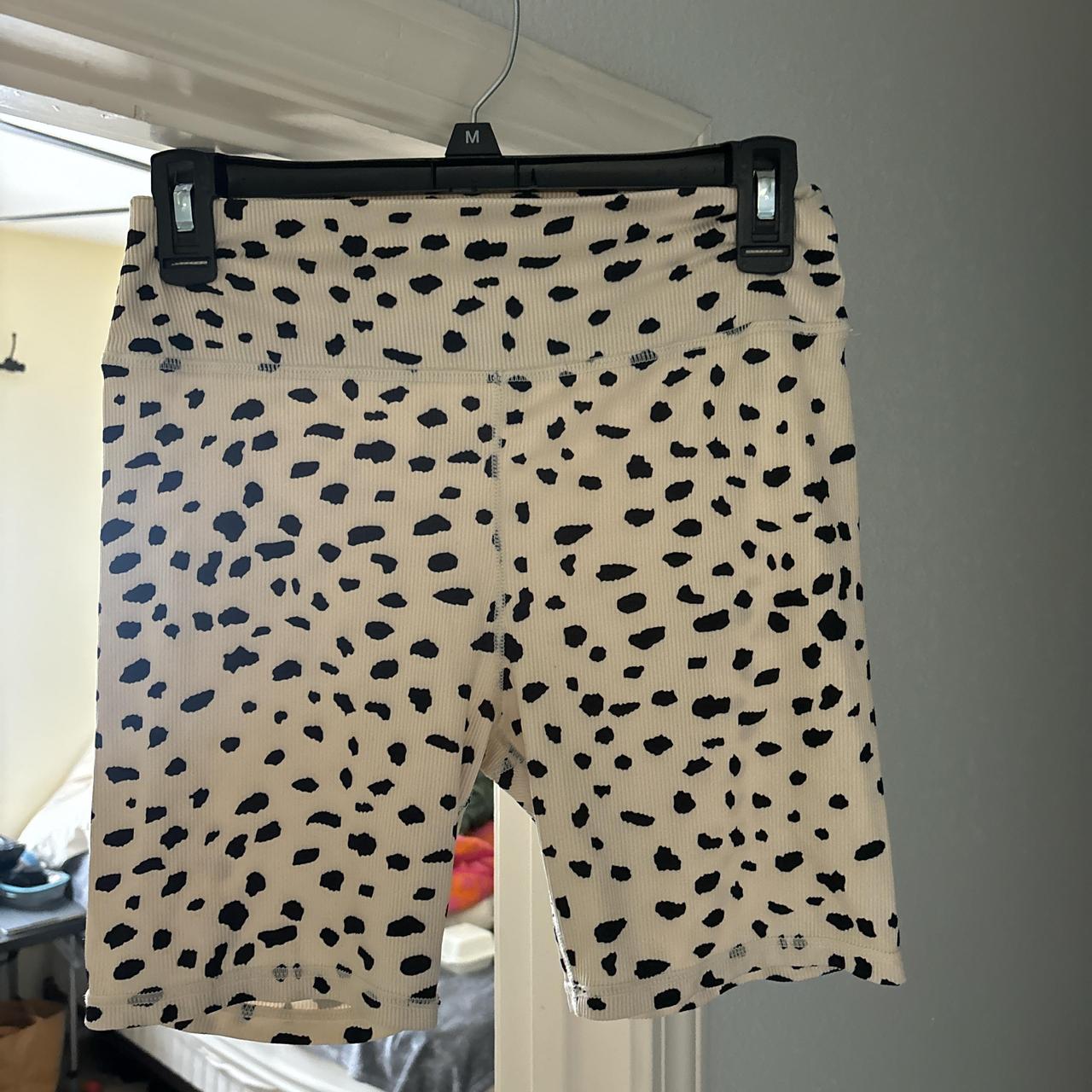 item listed by vsimental