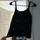 item listed by vsimental