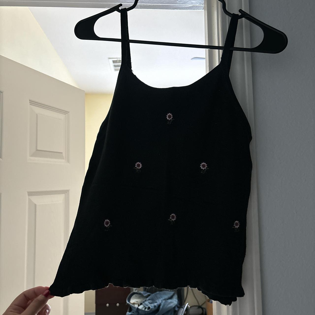 item listed by vsimental