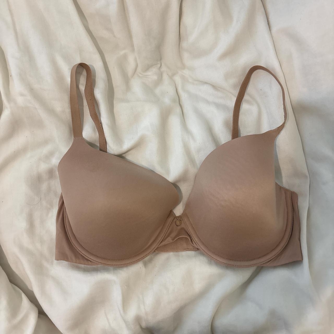 item listed by vsimental