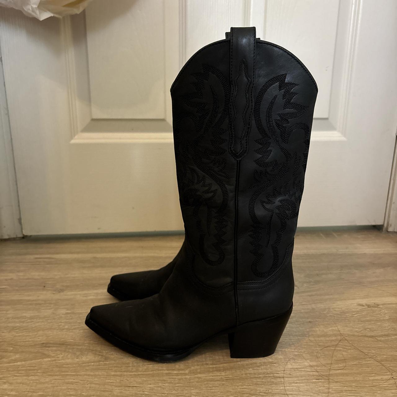 item listed by vsimental