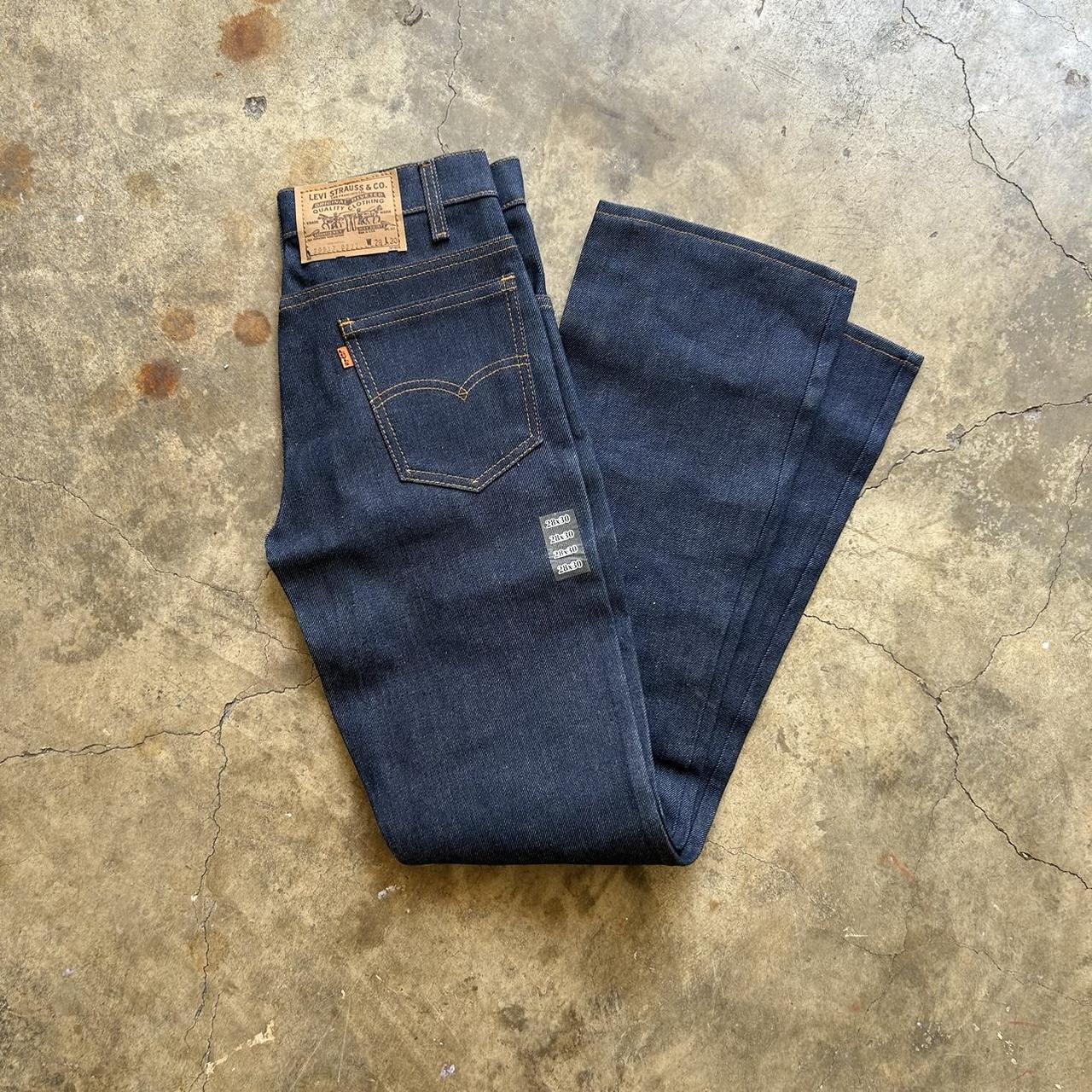 Levis 20517 best sale