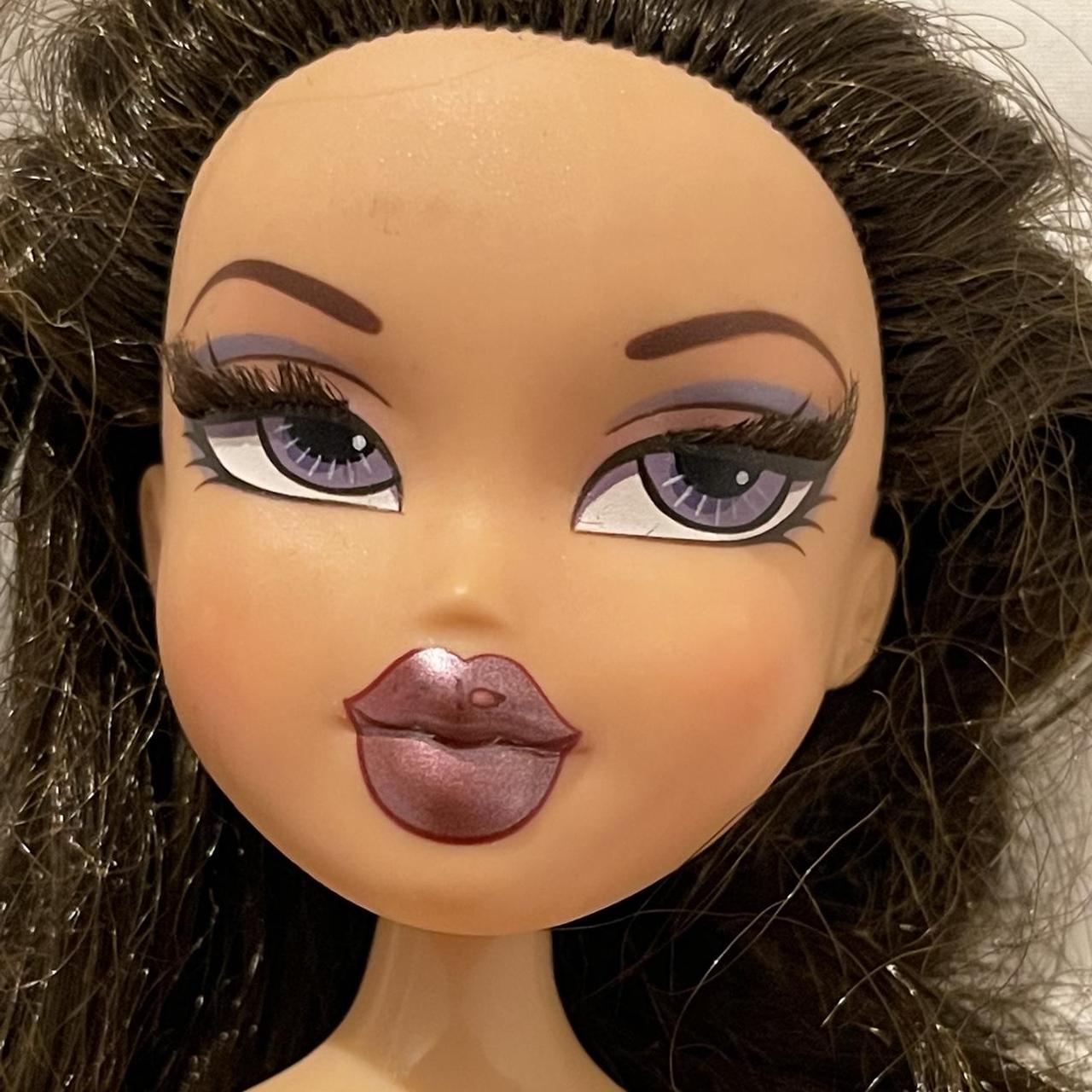 Bratz Dollsaccessories Depop