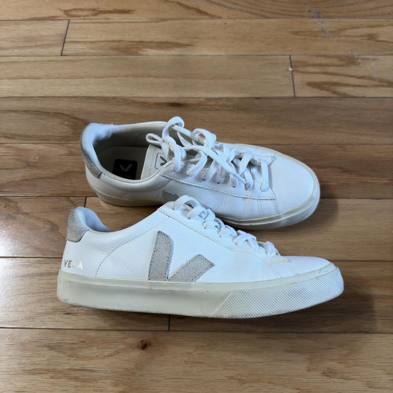 vejas womens shoes