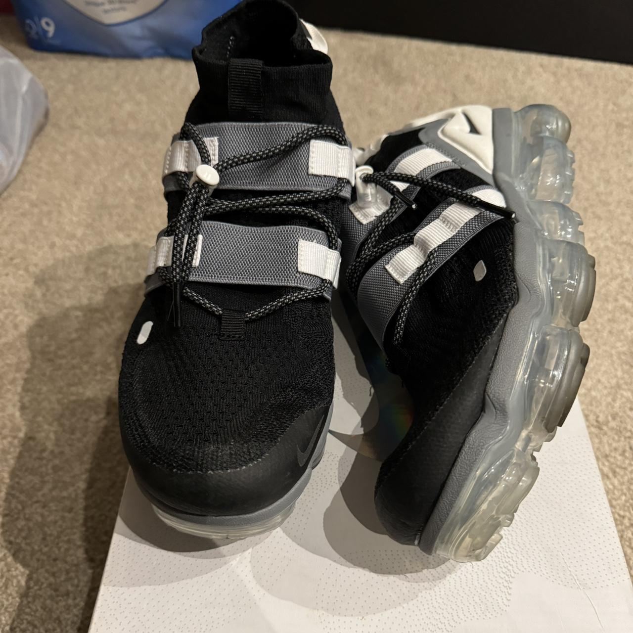 Nike vapormax hot sale utility 219