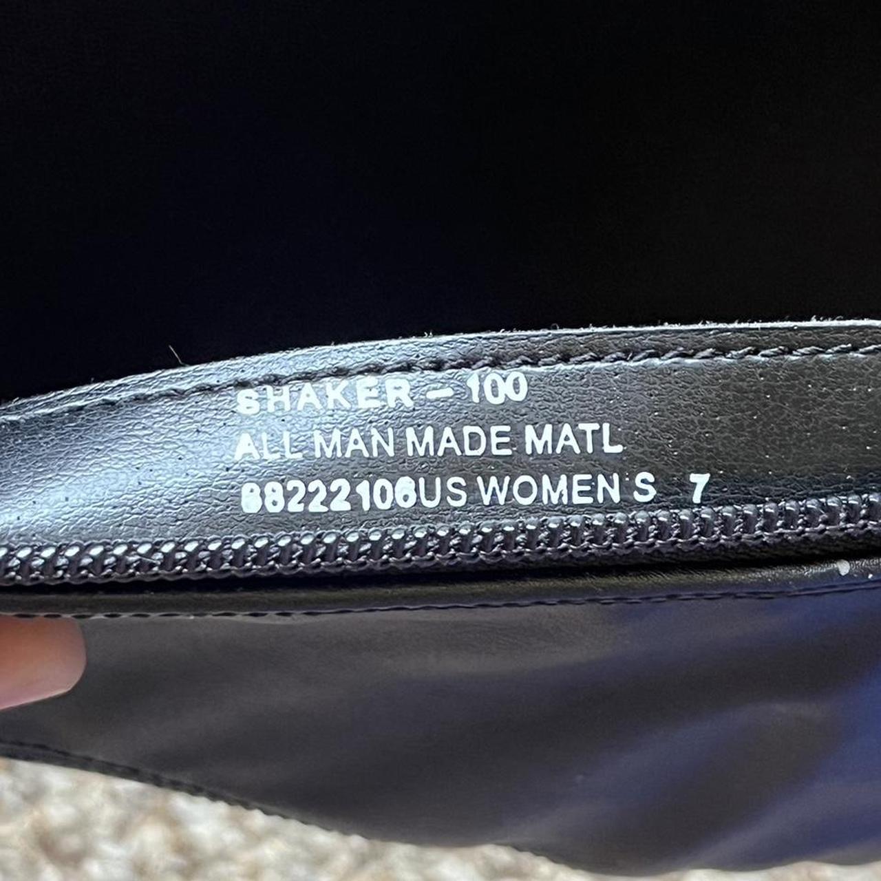 demonia boots clearance