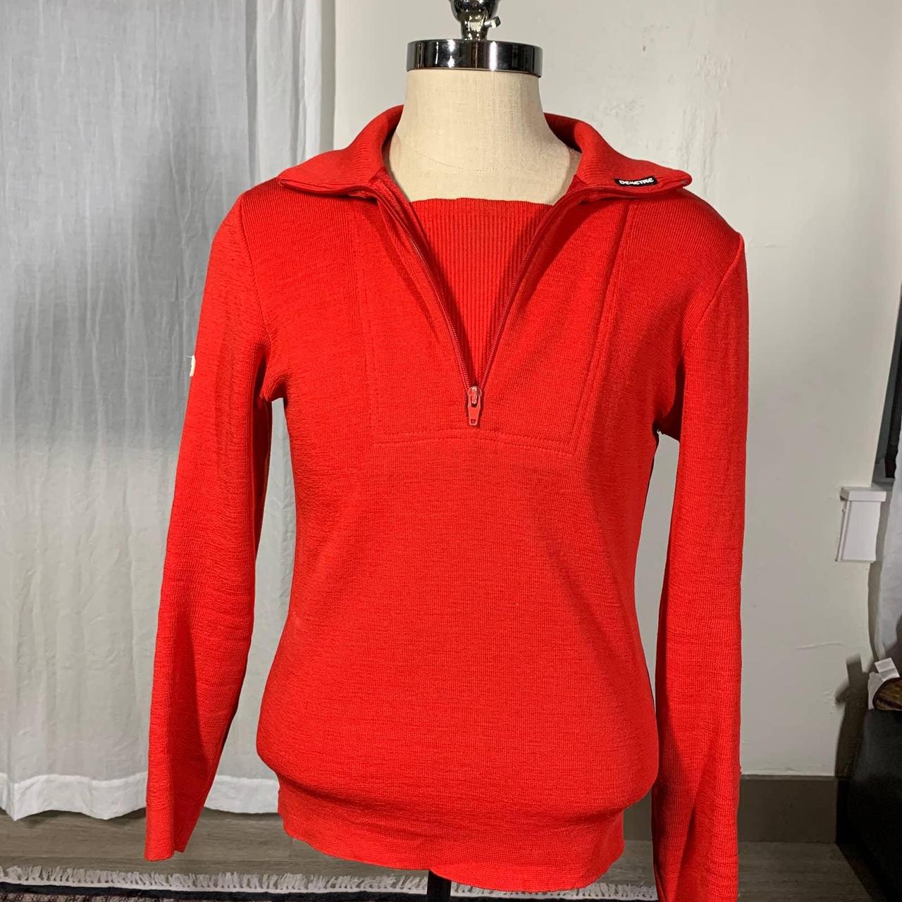 Demetre sweaters hot sale