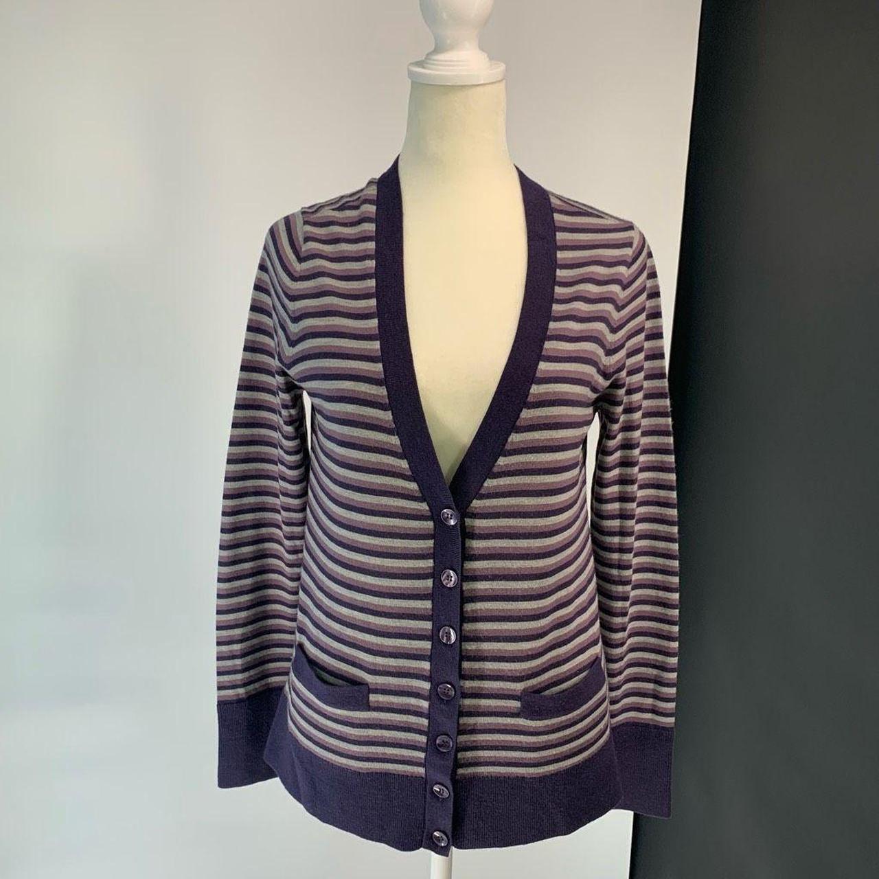 Halogen hotsell cardigan sweater