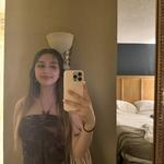yasminxxgarcia's profile picture