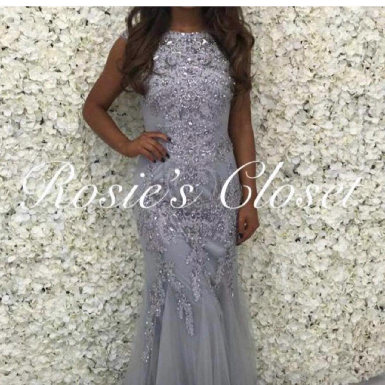 Rosie closet shop debs dresses