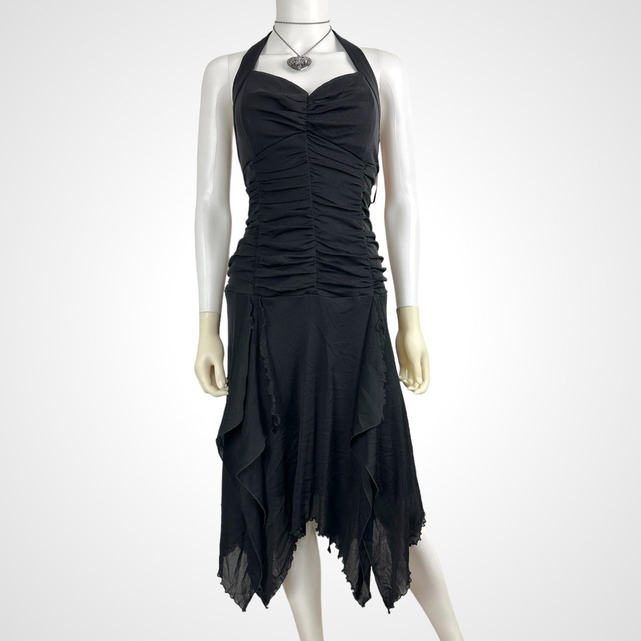 item listed by palettastudio