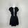 item listed by palettastudio