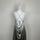 item listed by palettastudio