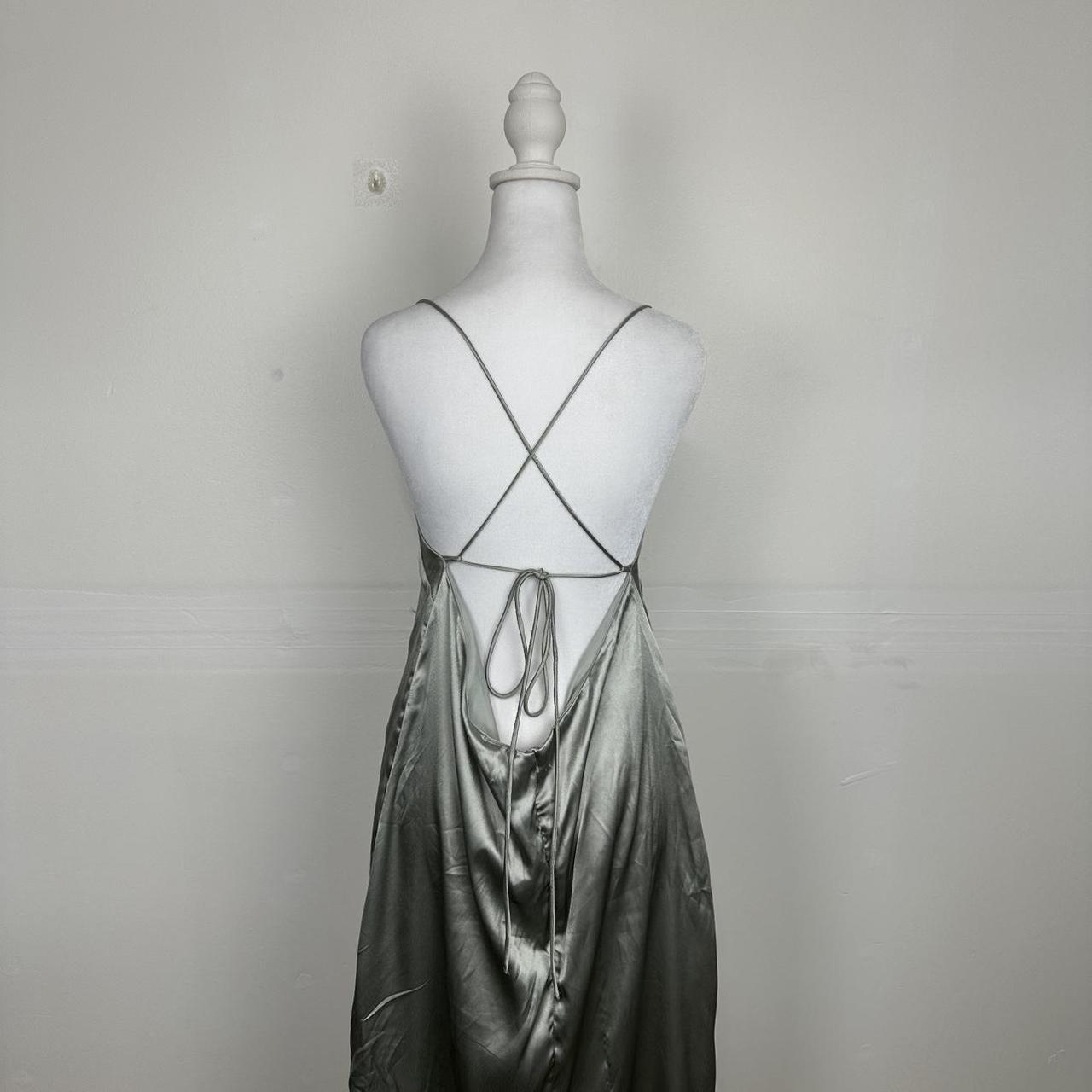 item listed by palettastudio