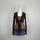 item listed by palettastudio