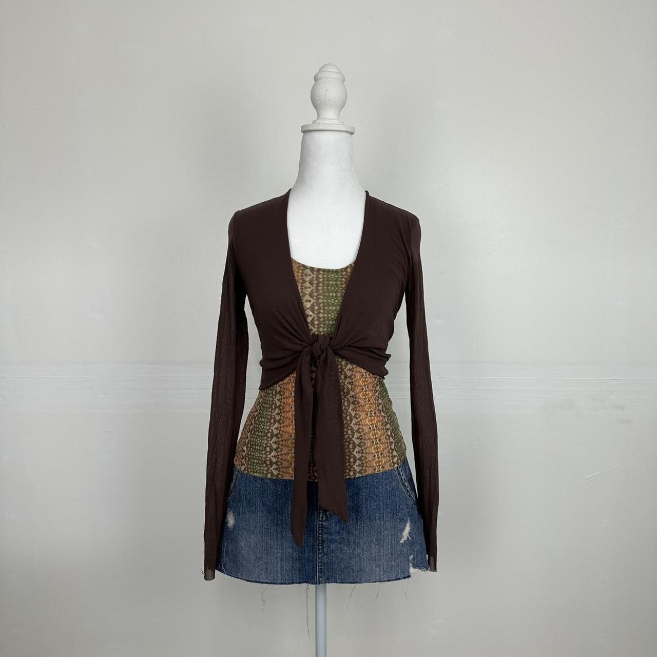 item listed by palettastudio