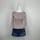 item listed by palettastudio