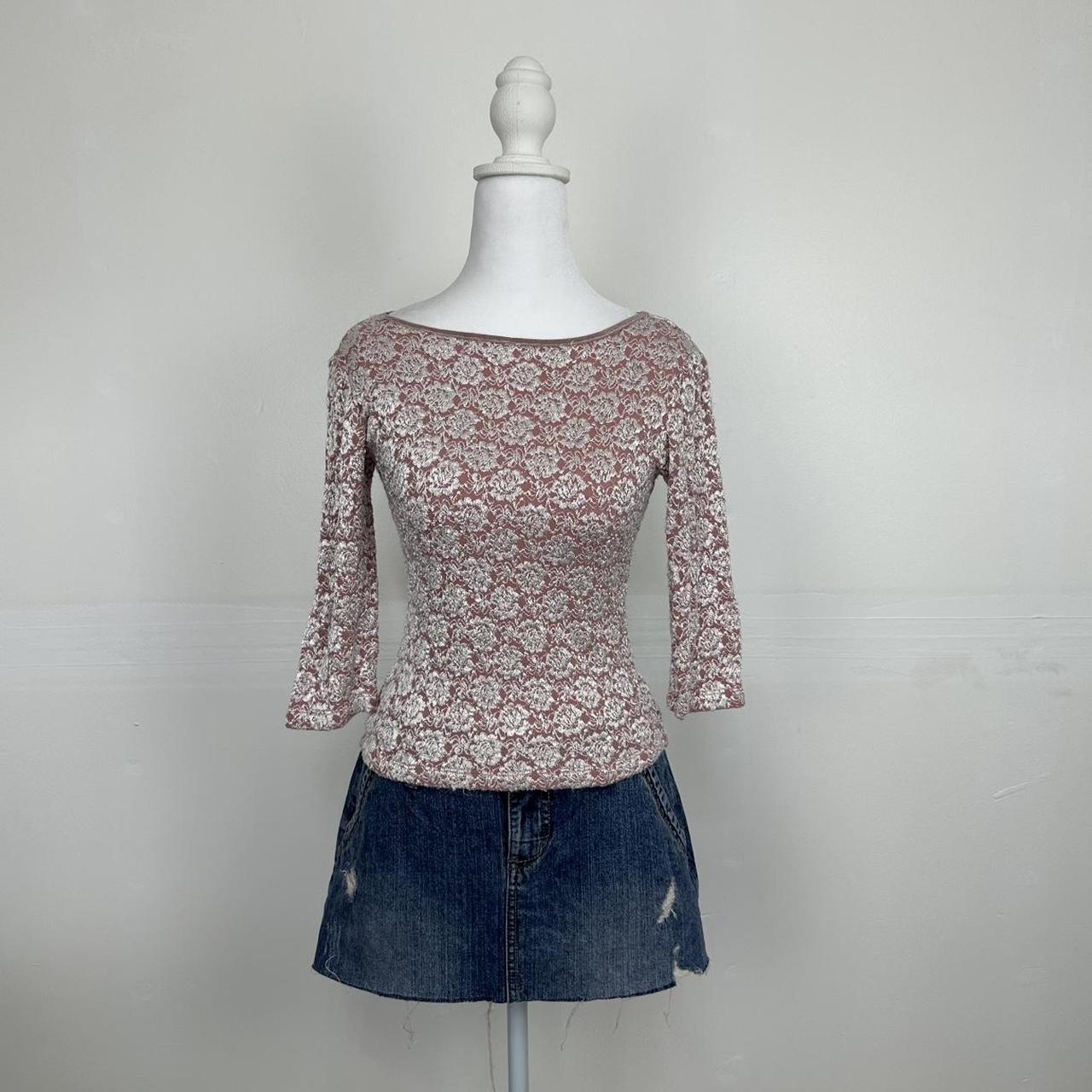 item listed by palettastudio