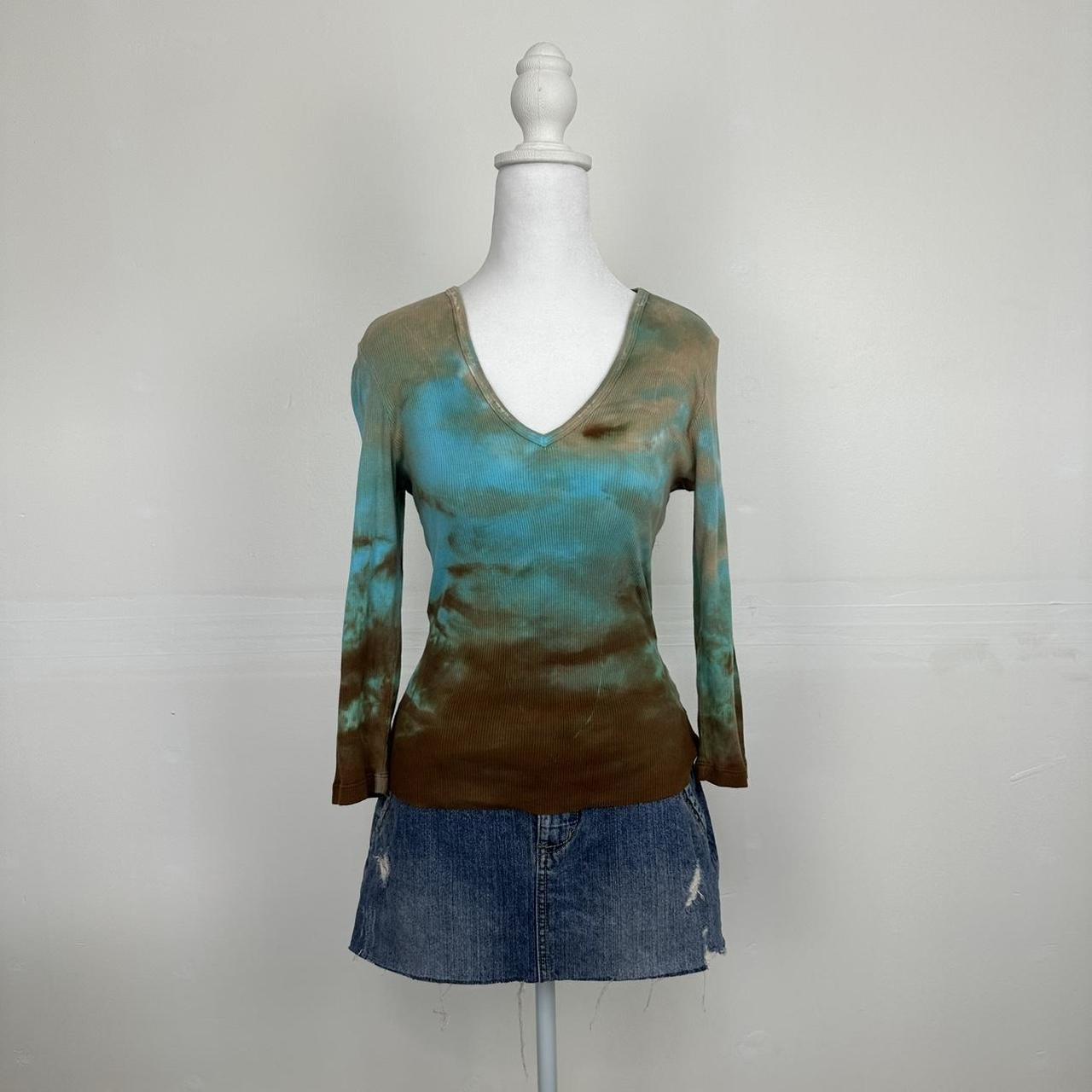 item listed by palettastudio