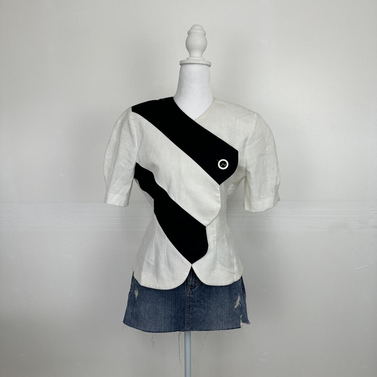 item listed by palettastudio