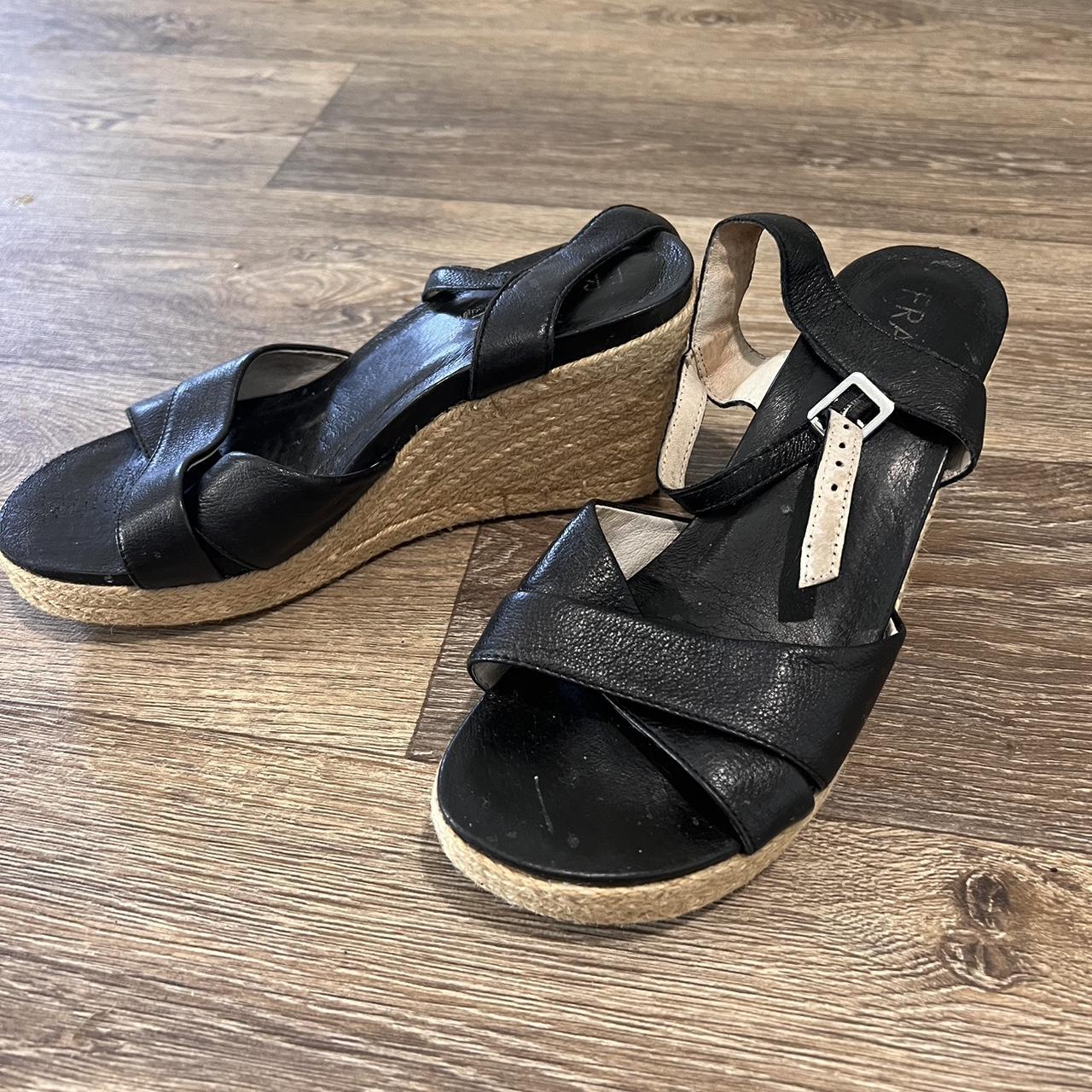 frankie4 footwear sale