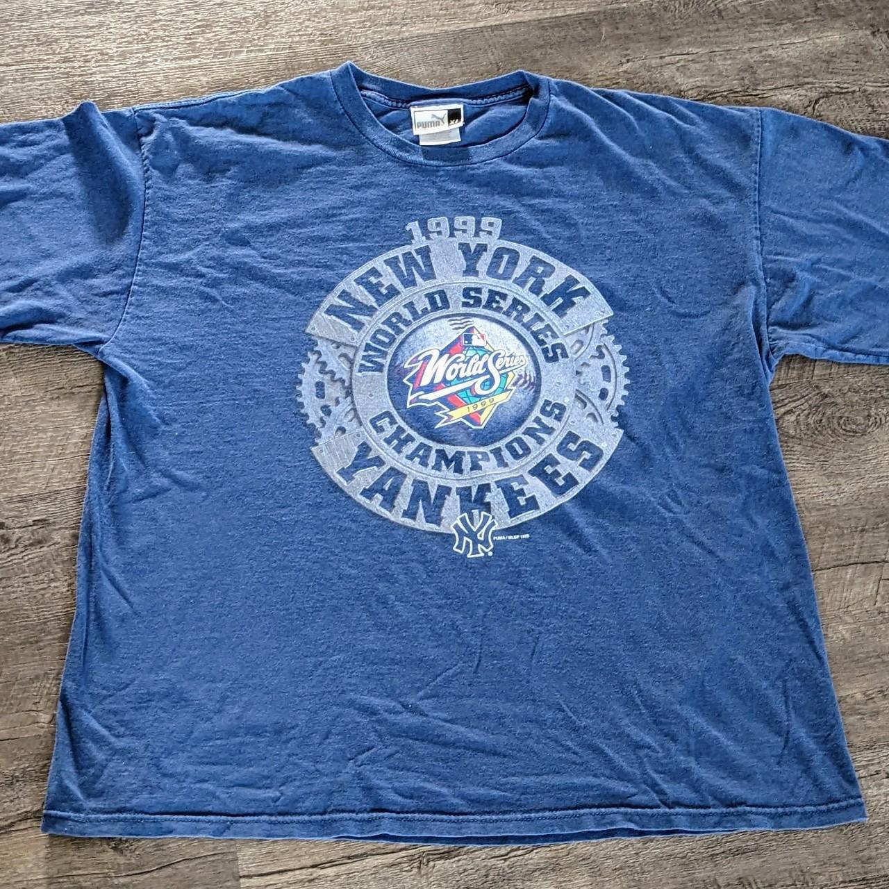 item listed by nyjetspleasewin