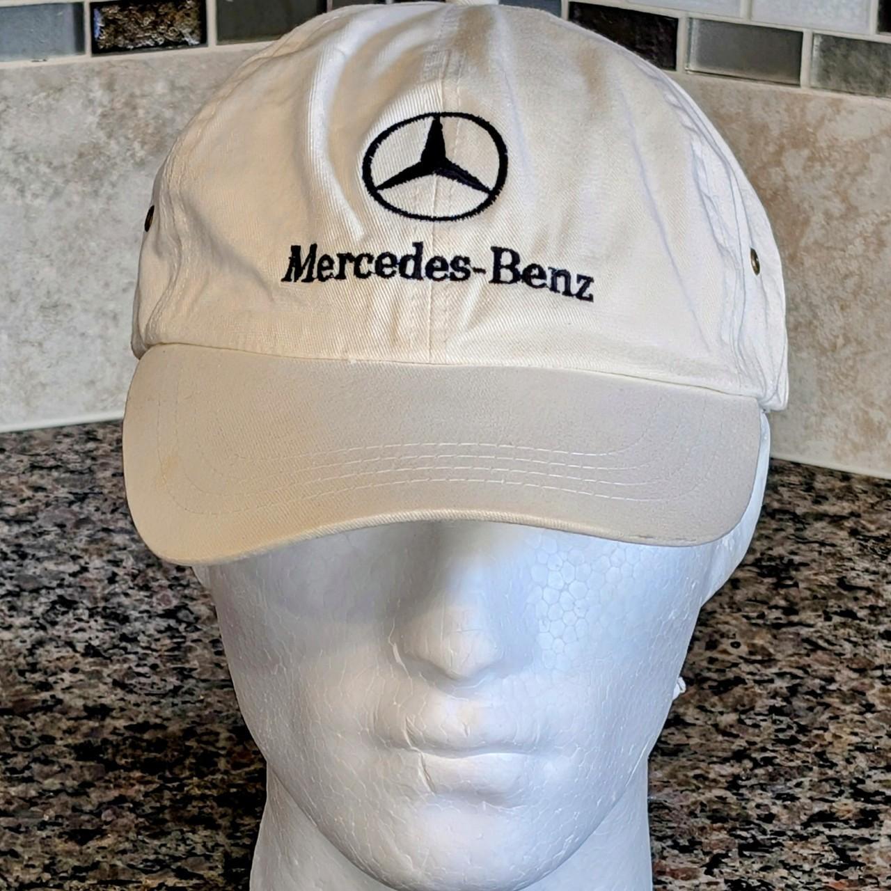 item listed by nyjetspleasewin