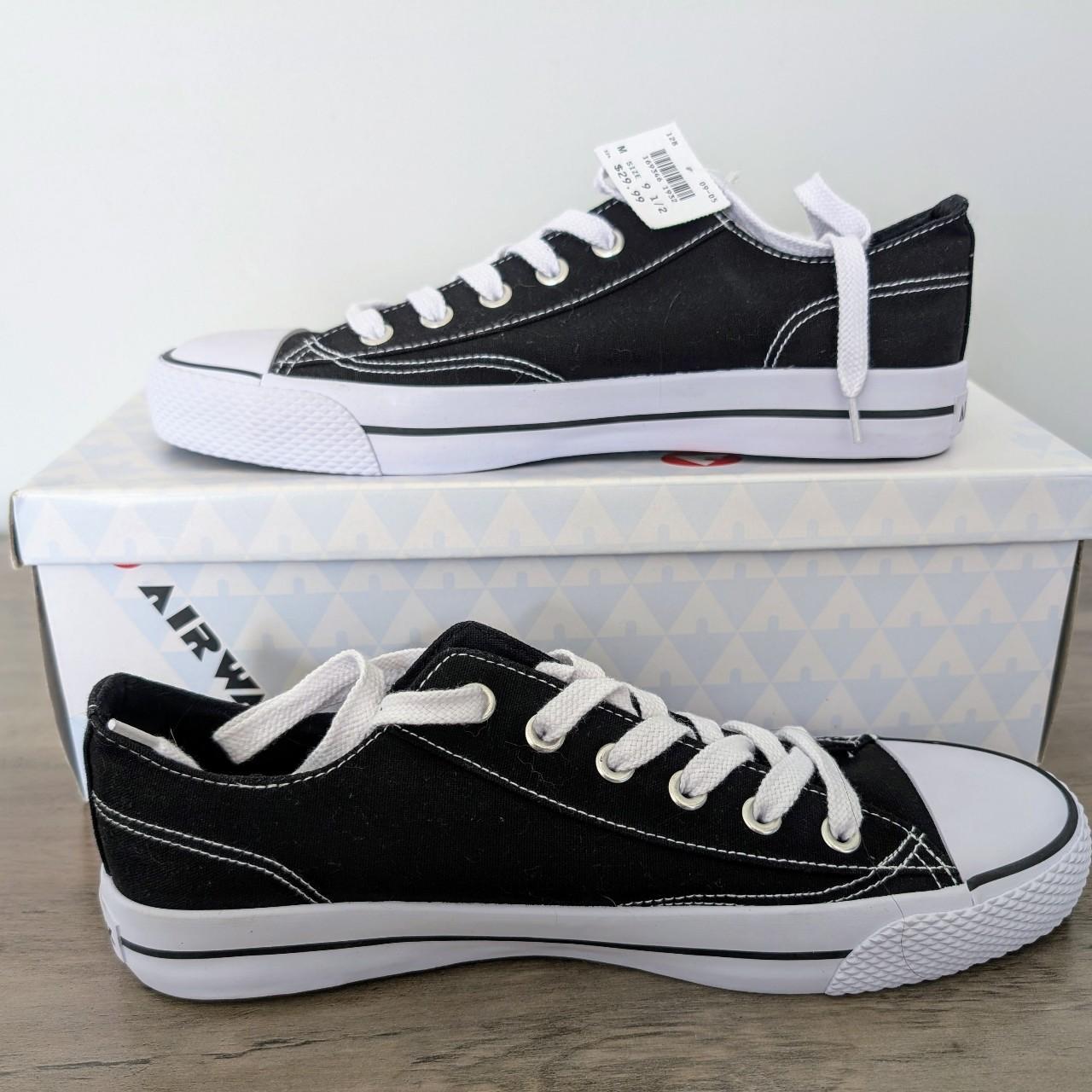 item listed by nyjetspleasewin